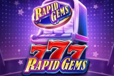 kasino judi featured game showcase