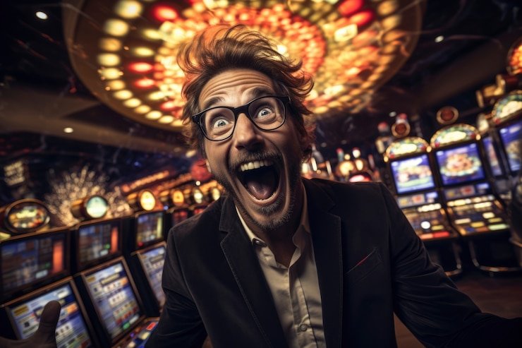 Live Dragon Tiger game screen on kasino judi showing dealer, cards, and betting interface